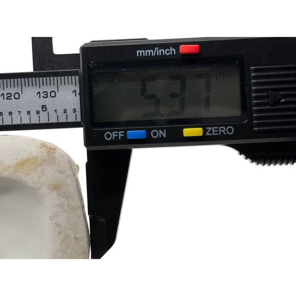 Cobblestone Corners 2003 Covered Bridge Christmas Village Figurine - Picture 7 of 9